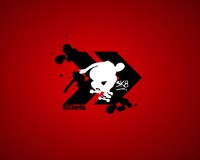 /album/sk8-/fotitossssss-jpg/