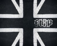/album/sk8-/unionflipskateboardingwallpaper-jpg/