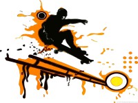 /album/sk8-/skateboard-2-jpg/