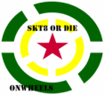 /album/fotogaleria/my-logo-png/